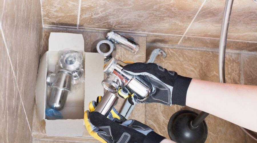 Professional Storm Sewer Service in Hull, IL